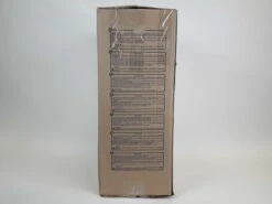 Nania - Autostoel Befix - Eco Zwart (15 Tot 36 Kg) - Zwart -Babyproducten Serie Winkel 1200x900 13