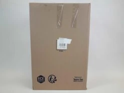 Nania - Autostoel Befix - Eco Zwart (15 Tot 36 Kg) - Zwart -Babyproducten Serie Winkel 1200x900 14