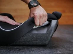 Zitverhoger Auto - Stoelverhoger - Autostoel - Booster - Zwart -Babyproducten Serie Winkel 1200x900 17