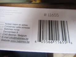 Taf Toys Activity Center Voor Aan De Box, Campingbed Of Los Te Gebruiken, Met Muziek En Licht – 0 Tot 24 Maanden -Babyproducten Serie Winkel 1200x900 2