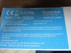 Taf Toys Activity Center Voor Aan De Box, Campingbed Of Los Te Gebruiken, Met Muziek En Licht – 0 Tot 24 Maanden -Babyproducten Serie Winkel 1200x900