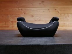 Zitverhoger Auto - Stoelverhoger - Autostoel - Booster - Zwart -Babyproducten Serie Winkel 1200x900 25