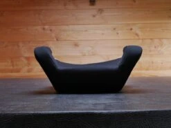 Zitverhoger Auto - Stoelverhoger - Autostoel - Booster - Zwart -Babyproducten Serie Winkel 1200x900 26