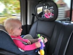 A3 Baby & Kids Grote Auto Spiegel 64614 -Babyproducten Serie Winkel 1200x900 27