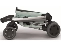 Quinny Zapp Flex Plus Buggy - Frost On Grey -Babyproducten Serie Winkel 1200x900 28