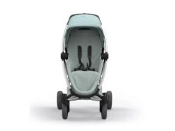 Quinny Zapp Flex Plus Buggy - Frost On Grey -Babyproducten Serie Winkel 1200x900 30