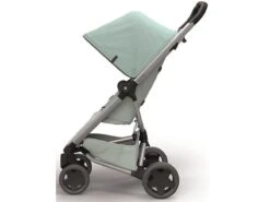 Quinny Zapp Flex Plus Buggy - Frost On Grey -Babyproducten Serie Winkel 1200x900 31