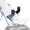 Deryan Rolo Autostoel Adapter Voor Maxi Cosi /Cybex/Nuna -Babyproducten Serie Winkel 1200x900 38