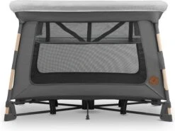 Maxi-Cosi Swift 3-in-1 Campingbedje - Beyond Graphite -Babyproducten Serie Winkel 1200x900 41