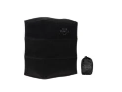 Babyproducten Serie Winkel -Babyproducten Serie Winkel 1200x900 43