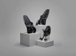 Thule Yepp 2 Maxi Fietsstoeltje - Dragerbevestiging - Zwart -Babyproducten Serie Winkel 1200x900 44