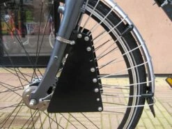 Zadel Op Stang Kinderzitje Model 3 Voor Oversized Damesfiets 16 Zadel Op Stang Kinderzitje Model 3 Voor Oversized Damesfiets -Babyproducten Serie Winkel 1200x900 46