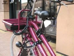 Velo Fietszadel Op Stang - Model 1 - Kinderzitje - Damesfiets -Babyproducten Serie Winkel 1200x900 51