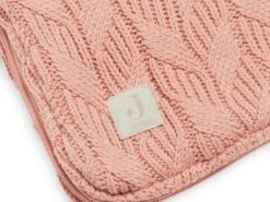 Jollein Voetenzak Voor Autostoel & Kinderwagen - Spring Knit - Rosewood 17 Jollein Voetenzak Voor Autostoel & Kinderwagen - Spring Knit - Rosewood -Babyproducten Serie Winkel 1200x900 52