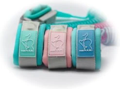 Polstuigje Mintgroen 360 Plus Met Slotje - Het Enige CE Gekeurde Polstuigje - 2 Meter Elastisch Koord - Kindertuigje -Babyproducten Serie Winkel 1200x900 68