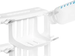 Munchkin Droogrek Voor Babyflessen -Babyproducten Serie Winkel 1200x900 69