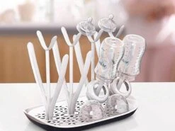 Philips Avent SCF149/00 Droogrek Voor Flessen -Babyproducten Serie Winkel 1200x900 70