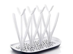 Philips Avent SCF149/00 Droogrek Voor Flessen -Babyproducten Serie Winkel 1200x900 71