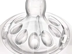 Philips Avent SCF044/27 Natural Speen - 6m+ - 2 Stuks 30 Philips Avent SCF044/27 Natural Speen - 6m+ - 2 Stuks -Babyproducten Serie Winkel 1200x900 73