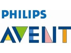 Philips Avent SCF045/27 Natural Speen - 3m+ - 2stuks -Babyproducten Serie Winkel 1200x900 74