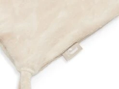 Jollein Knuffeldoekje Elephant - Nougat -Babyproducten Serie Winkel 1200x900 77