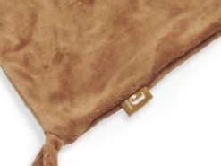 Jollein Knuffeldoekje Elephant - Caramel -Babyproducten Serie Winkel 1200x900 78