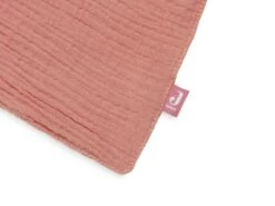 Jollein Speendoekje Bunny Ears - Storm Grey -Babyproducten Serie Winkel 1200x900 80