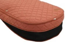 Little Dutch Voetenzak Buggy Rust 17 Little Dutch Voetenzak Buggy Rust -Babyproducten Serie Winkel 1200x901 3