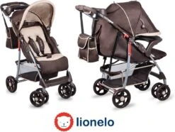 Lionelo Emma Plus – Kinderwagen - Blauw Scandi - 6 Maanden Tot 5 Jaar 34 Lionelo Emma Plus – Kinderwagen - Blauw Scandi - 6 Maanden Tot 5 Jaar -Babyproducten Serie Winkel 1200x902 1