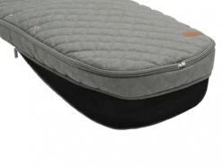 Little Dutch Voetenzak Olive