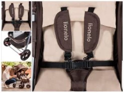 Lionelo Emma Plus – Kinderwagen - Blauw Scandi - 6 Maanden Tot 5 Jaar 26 Lionelo Emma Plus – Kinderwagen - Blauw Scandi - 6 Maanden Tot 5 Jaar -Babyproducten Serie Winkel 1200x903 3