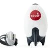 Rockit Baby Rocker Voor Kinderwagen ITEM01 -Babyproducten Serie Winkel 1200x904