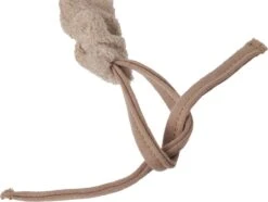 Jollein Wagenspanner - Spring Garden 16 Jollein Wagenspanner - Spring Garden -Babyproducten Serie Winkel 1200x906 1