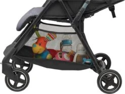 Maxi-Cosi Diza Buggy - Beste Koop Consumentenbond Februari 2022 - Brave Graphite 20 Maxi-Cosi Diza Buggy - Beste Koop Consumentenbond Februari 2022 - Brave Graphite -Babyproducten Serie Winkel 1200x907 1