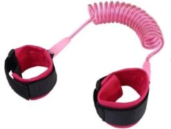 *** Polstuigje 360 Roze - Polsband/Kind - Veilig Onderweg - Van Heble® *** 9 *** Polstuigje 360 Roze - Polsband/Kind - Veilig Onderweg - Van Heble® *** -Babyproducten Serie Winkel 1200x908 1