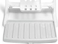 Munchkin Droogrek Voor Babyflessen -Babyproducten Serie Winkel 1200x914 4