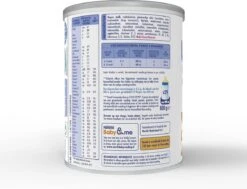 Little Steps Standaard 2 Flesvoeding - Vanaf 6 Maanden - 2 X 800 Gram -Babyproducten Serie Winkel 1200x916 3