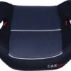 Carpoint Auto Zitverhoger - Autozitje - Kinderzitje - Blauw/Zwart - Groep 2 En 3 -Babyproducten Serie Winkel 1200x919 1