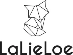 Bijtring Lalieloe Bunny - Bijtspeelgoed - Kraam Cadeau - Koel Bijtring - Sage -Babyproducten Serie Winkel 1200x920 1