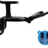 Merkloos Universeel Meerijdplankje Voor Kinderwagen – Inclusief Zitje – Verstelbaar Buggy Board -Babyproducten Serie Winkel 1200x920 3