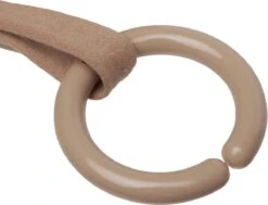 Jollein Activiteitenkubus - Spring Garden -Babyproducten Serie Winkel 1200x920 5