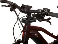 A-head Adapter Plus Bobike Voor Alle Mini-seats 17 A-head Adapter Plus Bobike Voor Alle Mini-seats -Babyproducten Serie Winkel 1200x920 6