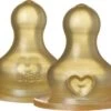 Bibs Medium Flow 2 Stuks Latex Flessenspeen 5000050 -Babyproducten Serie Winkel 1200x923 2