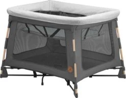 Maxi-Cosi Swift 3-in-1 Campingbedje - Beyond Graphite -Babyproducten Serie Winkel 1200x926 3