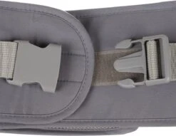 Ergonomische Draagzak Baby 15 In 1 - Draagdoek Tot 25 Kg - Baby Drager - Baby Carrier - Multifunctioneel - Grijs 19 Ergonomische Draagzak Baby 15 In 1 - Draagdoek Tot 25 Kg - Baby Drager - Baby Carrier - Multifunctioneel - Grijs -Babyproducten Serie Winkel 1200x926 4