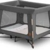 Maxi-Cosi Swift 3-in-1 Campingbedje - Beyond Graphite -Babyproducten Serie Winkel 1200x930 1