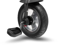 Lionelo Tris - Loopfiets - Draaibaar Stoel - Snel Opvouwsysteem - Tot 25kg 31 Lionelo Tris - Loopfiets - Draaibaar Stoel - Snel Opvouwsysteem - Tot 25kg -Babyproducten Serie Winkel 1200x935 2