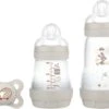 Mam Easy Start Anti-Colic Elements Starter Set S Grijs -Babyproducten Serie Winkel 1200x935 3
