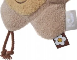 Jollein Wagenhanger Spring Garden - Bloom -Babyproducten Serie Winkel 1200x943