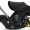 Doona - Autostoel En Buggy In één - Autostoel - Nitro Black -Babyproducten Serie Winkel 1200x946 2